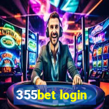 355bet login